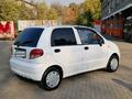 Daewoo Matiz 2013 года за 1 700 000 тг. в Алматы – фото 18
