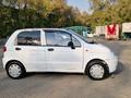 Daewoo Matiz 2013 года за 1 700 000 тг. в Алматы – фото 19