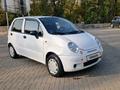 Daewoo Matiz 2013 года за 1 700 000 тг. в Алматы – фото 20