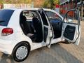 Daewoo Matiz 2013 года за 1 700 000 тг. в Алматы – фото 4