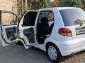 Daewoo Matiz 2013 года за 1 700 000 тг. в Алматы – фото 5