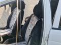 Daewoo Matiz 2013 года за 1 700 000 тг. в Алматы – фото 6