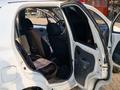 Daewoo Matiz 2013 года за 1 700 000 тг. в Алматы – фото 7