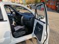 Daewoo Matiz 2013 года за 1 700 000 тг. в Алматы – фото 9