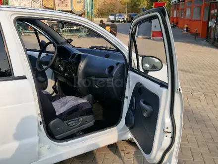 Daewoo Matiz 2013 года за 1 700 000 тг. в Алматы – фото 9