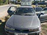 Mitsubishi Galant 1994 года за 930 000 тг. в Алматы – фото 2
