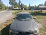 Mitsubishi Galant 1994 года за 930 000 тг. в Алматы