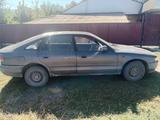 Mitsubishi Galant 1994 года за 930 000 тг. в Алматы – фото 3