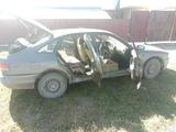 Mitsubishi Galant 1994 года за 930 000 тг. в Алматы – фото 4