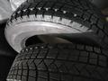 Шины за 140 000 тг. в Мерке – фото 3