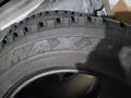 Шины за 140 000 тг. в Мерке – фото 5