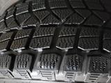Шины за 140 000 тг. в Мерке