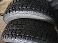 Шины за 140 000 тг. в Мерке – фото 4