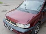 Mitsubishi Space Wagon 1992 года за 1 100 000 тг. в Алматы – фото 3