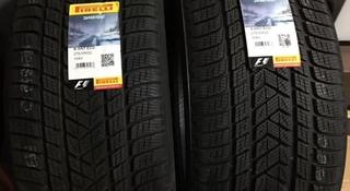 Pirelli Scorpion Winter 275/35 r22 104V за 260 000 тг. в Алматы