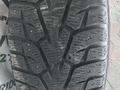 Диск с шинами за 130 000 тг. в Алматы – фото 2
