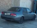 Mazda 626 1992 годаfor1 200 000 тг. в Кызылорда – фото 4