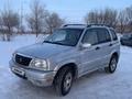 Suzuki Grand Vitara 2002 года за 3 500 000 тг. в Караганда – фото 11