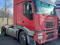 Iveco  C/N3 2007 года за 9 000 000 тг. в Актобе