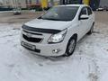 Chevrolet Cobalt 2022 года за 5 500 000 тг. в Астана