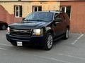 Chevrolet Tahoe 2007 годаүшін12 000 000 тг. в Алматы – фото 8