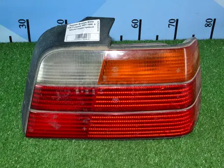 Задний фонарь BMW E36 за 10 000 тг. в Тараз