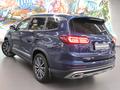 Chery Tiggo 8 Pro 2022 годаfor9 990 000 тг. в Алматы – фото 4