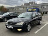 Ford Mondeo 2002 года за 2 200 000 тг. в Алматы