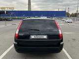 Ford Mondeo 2002 года за 2 200 000 тг. в Алматы – фото 5