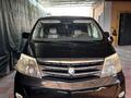 Toyota Alphard 2007 годаүшін9 000 000 тг. в Алматы – фото 3