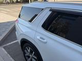 Hyundai Palisade 2022 года за 19 500 000 тг. в Алматы – фото 4