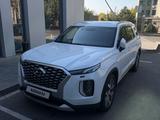 Hyundai Palisade 2022 года за 19 500 000 тг. в Алматы