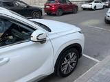 Hyundai Palisade 2022 года за 19 500 000 тг. в Алматы – фото 3