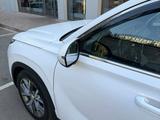Hyundai Palisade 2022 года за 19 500 000 тг. в Алматы – фото 5