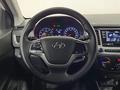 Hyundai Accent 2020 годаүшін5 990 000 тг. в Алматы – фото 13