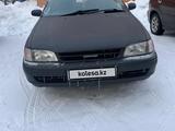 Toyota Caldina 1994 года за 2 500 000 тг. в Усть-Каменогорск – фото 4