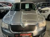 Skoda Superb 2011 года за 4 200 000 тг. в Караганда