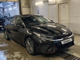 Kia Cerato 2023 годаүшін10 500 000 тг. в Алматы – фото 2