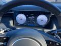 Hyundai Tucson 2024 года за 15 900 000 тг. в Астана – фото 4