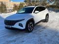 Hyundai Tucson 2024 года за 15 900 000 тг. в Астана – фото 3