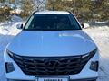 Hyundai Tucson 2024 года за 15 900 000 тг. в Астана – фото 2