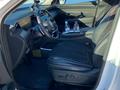 Hyundai Tucson 2024 года за 15 900 000 тг. в Астана – фото 5