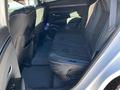 Hyundai Tucson 2024 года за 15 900 000 тг. в Астана – фото 6