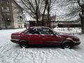 Audi 100 1993 годаfor1 200 000 тг. в Экибастуз – фото 2