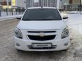 Chevrolet Cobalt 2020 годаүшін5 200 000 тг. в Астана – фото 2