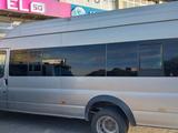 Ford Transit 2010 года за 6 500 000 тг. в Шымкент – фото 3