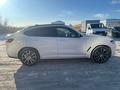 BMW X4 2020 годаfor25 300 000 тг. в Астана – фото 3