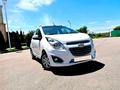 Chevrolet Spark 2022 годаүшін4 500 000 тг. в Алматы