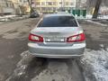 Mitsubishi Galant 2008 года за 3 800 000 тг. в Алматы – фото 2