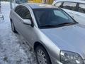 Mitsubishi Galant 2008 года за 3 800 000 тг. в Алматы – фото 8